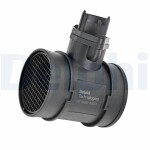 DELPHI Õhumassimõõtja 12V AF10269-12B1