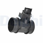 DELPHI Õhumassimõõtja 12V AF10284-12B1