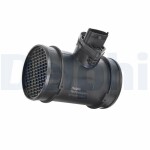 DELPHI Õhumassimõõtja 12V AF10286-12B1