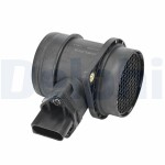 DELPHI Õhumassimõõtja 12V AF10300-12B1