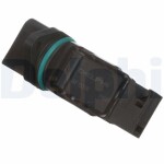 DELPHI Õhumassimõõtja 12V AF10316-12B1