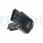 DELPHI AF10372-12B1