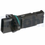 DELPHI Õhumassimõõtja 12V AF10385-12B1