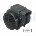 DELPHI  Õhumassimõõtja 12V AF10502-12B1
