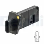 DELPHI  Õhumassimõõtja 12V AF10504-12B1