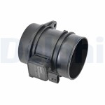 DELPHI Õhumassimõõtja 12V AF10628-12B1