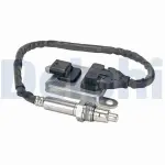 DELPHI NOx-sensor, NOx-katalüsaator ANS1039-12B1