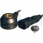 DELPHI  Detonatsiooniandur AS10134-12B1