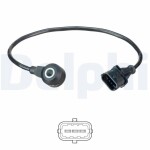 DELPHI Detonatsiooniandur AS10180