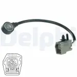 DELPHI Detonatsiooniandur AS10200