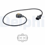 DELPHI AS10231
