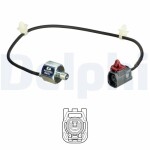 DELPHI Detonatsiooniandur AS10253