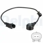 DELPHI Detonatsiooniandur AS10255