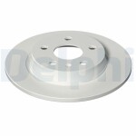 DELPHI BG5358C
