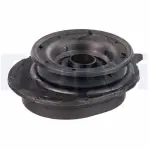 DELPHI Vedruamordi tugilaager BSJ10117