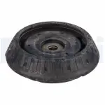 DELPHI Vedruamordi tugilaager BSJ10118
