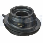 DELPHI Laager,  amorditugilaager BSJ30024