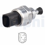 DELPHI Andur,  heitgaasisurve DPS00039-12B1