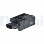 DELPHI DPS00098-12B1