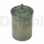 DELPHI Kütusefilter EFP218