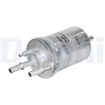 DELPHI Kütusefilter EFP248