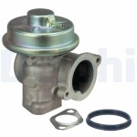 DELPHI EGR-klapp EG10412-12B1