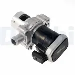DELPHI  EGR-klapp EG10430-12B1