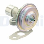 DELPHI EGR-klapp 16V EG10477-12B1