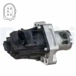 DELPHI EGR-klapp 12V EG10496-12B1