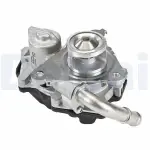 DELPHI EGR-klapp 12V EG10562-12B1