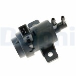 DELPHI Survemuundur 5V EG10647-12B1