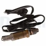 DELPHI Lambda andur ES10240-12B1
