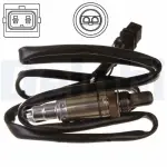 DELPHI Lambda andur ES10242-12B1