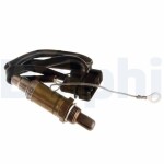 DELPHI Lambda andur ES10264-12B1