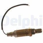 DELPHI Lambda andur ES10277-12B1
