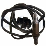 DELPHI Lambda andur ES10309-12B1