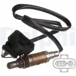 DELPHI Lambda andur ES10568-12B1