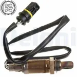 DELPHI Lambda andur ES10580-12B1