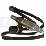 DELPHI Lambda andur ES10582-12B1