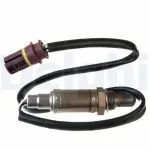 DELPHI Lambda andur ES10583-12B1