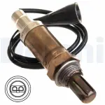 DELPHI Lambda andur ES10671-12B1
