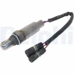 DELPHI Lambda andur ES10762-12B1