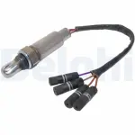 DELPHI Lambda andur ES10763-12B1