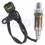 DELPHI Lambda andur ES10835-12B1