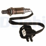 DELPHI Lambda andur ES10840-12B1