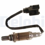 DELPHI Lambda andur ES10844-12B1