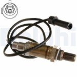 DELPHI Lambda andur ES10849-12B1