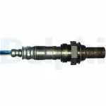 DELPHI Lambda andur ES10857-12B1