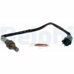 DELPHI ES10880