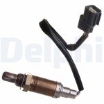 DELPHI Lambda andur ES10888-12B1